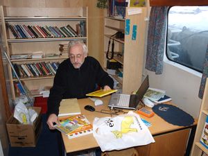 16147 Bokbaaten Epos.jpg