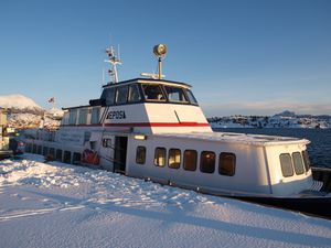 16149 Bokbaaten Epos.jpg