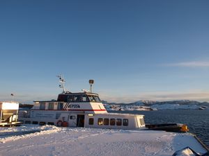 16150 Bokbaaten Epos.jpg