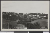 194. 1626. Fredrikshald. Parti fra Gamle. - no-nb digifoto 20151204 00099 bldsa PK13410.jpg