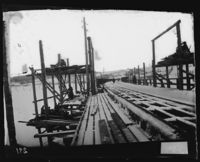 17. 162 ny. Fetsund Bro - NB bldsa OTO0291 A.jpg