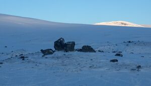 16308cr Stødi säjjde.jpg