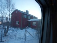 120. 16336 Kjemaaga st.jpg