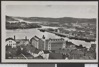 174. 1641. Parti fra Fredrikshald - no-nb digifoto 20151204 00094 bldsa PK13396.jpg