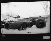 16. 164 ny. Skruepillarer til Fetsund Bro - NB bldsa OTO0292 A.jpg