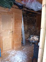 157. 16595 Loensstua - uthus.jpg