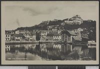 159. 1660 Fra Fredrikshald. - no-nb digifoto 20151202 00031 bldsa PK13322.jpg