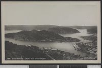 173. 1666 Fredrikshald. Utsikt mot indseilingen - no-nb digifoto 20151202 00035 bldsa PK13332.jpg