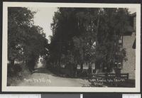 173. 1667. Parti fra Dilling - no-nb digifoto 20150703 00004 bldsa PK30845.jpg