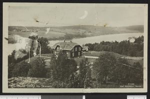 166 Blaker Udsigt fra Skansen - no-nb digifoto 20150902 00065 bldsa PK24077.jpg