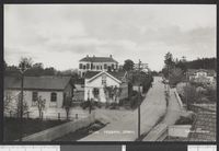 83. 167. Moss. Hoppern, Jeløen - no-nb digifoto 20150626 00223 bldsa PK30622.jpg