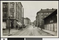 125. 1670 Kristiania, Havegaten - no-nb digifoto 20151009 00105 bldsa PK00502.jpg