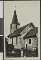 9. 1671 Ski Kirke - no-nb digifoto 20150825 00178 bldsa PK24031.jpg