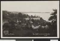 50. 1683 Parti fra Soon - no-nb digifoto 20150904 00020 bldsa PK24279.jpg