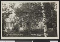 30. 1687 Frk. Korns Pensionat. Soon - no-nb digifoto 20150904 00017 bldsa PK24352.jpg