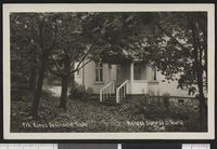 43. 1688 Frk. Korns Pensionat Soon - no-nb digifoto 20150904 00016 bldsa PK24351.jpg