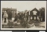 52. 1689 Dørnbergers villa - no-nb digifoto 20150904 00022 bldsa PK24296.jpg