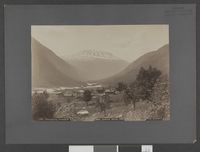 79. 169. Thelemarken, Gaustafjeld - NB bldsa AL0169b.jpg