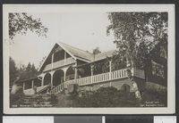 144. 1699 Hamar. Sportsstuen - no-nb digifoto 20150720 00316 bldsa PK25404.jpg