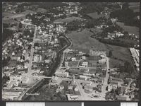 125. 16 D 4 Brumundal - no-nb digifoto 20150811 00013 bldsa PK26691.jpg