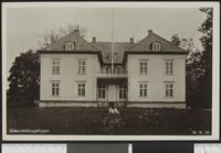 124. 16 Eidsvoldsbygningen - no-nb digifoto 20150904 00196 bldsa PK22970.jpg