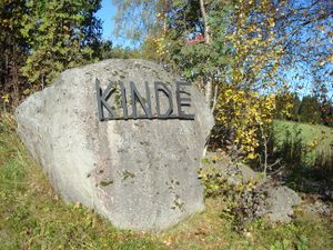 16a-Veiskille-Kinde Næroset.JPG