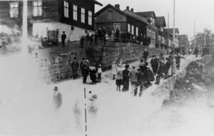 17. mai 1914 i Vestfossen (oeb-ureg-0003).jpg