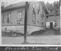 279. 17. mai 1930.jpg