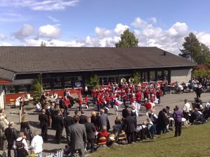 17. mai Nordli skole KBN.jpg