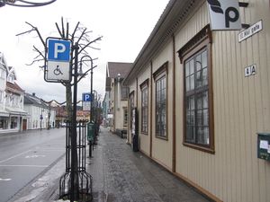 17. mai gata Kongsberg 2013.JPG