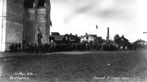 17. mai i Vestfossen (oeb-190880).jpg