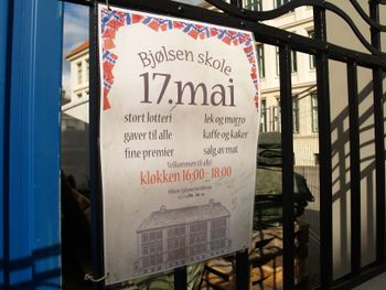 17. mai plakat Bjølsen.JPG