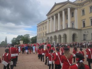 17.mai-toget i Oslo 2011.JPG