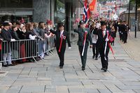 308. 17.mai.Bergen 2014 001.JPG