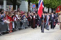 309. 17.mai.Bergen 2014 002.JPG