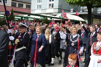 307. 17.mai.Bergen 2014 003.JPG