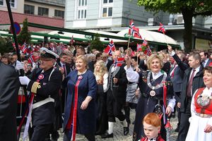 17.mai.Bergen 2014 003.JPG