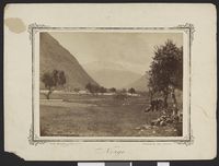 85. 170. Thelemarken, Gaustafjeld - NB bldsa AL0170.jpg