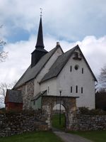 Foto: Olve Utne (2010).