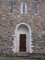 Foto: Olve Utne (2010).