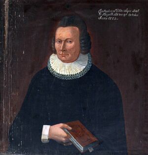 17062crj Christopher Budde (1725-1795).jpg