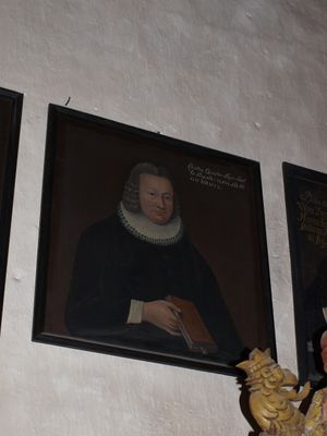 17063 Christen Quislin (1717-1775).jpg