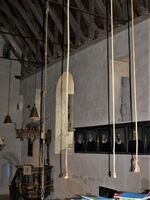 Foto: Olve Utne (2010).