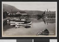 498. 1708 Bergen. Lille Lungegaardsvand - no-nb digifoto 20160114 00083 bldsa PK16332.jpg