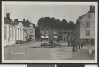 61. 171. Moss. Torvet - no-nb digifoto 20150626 00014 bldsa PK30582.jpg