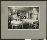 17139 "B" - no-nb digifoto 20150113 00011 bldsa HUSMORSK 18.jpg