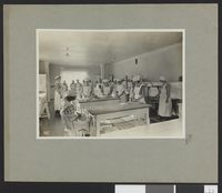 17142 "B" - no-nb digifoto 20150113 00023 bldsa HUSMORSK 33.jpg