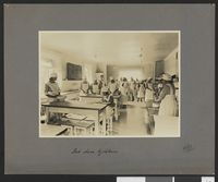 17145 "B" - no-nb digifoto 20150113 00028 bldsa HUSMORSK 43.jpg