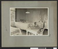 17147 "B" - no-nb digifoto 20150113 00015 bldsa HUSMORSK 24.jpg