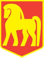 1719 Levanger komm.JPG